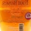 Four Roses Small Batch Barrel Strength 2024 Release 6 x 70cl