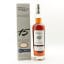 Domaine Tariquet 15 Year Old Bas-Armagnac