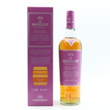 MACALLAN EDITION NO5