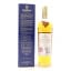 Macallan Gold Double Cask