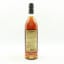 Old Rip Van Winkle 10 Year Old 75cl