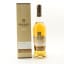 Glenmorangie Tùsail