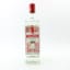 Beefeater London Dry Gin 1L