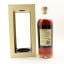 Arran 2012 13 Year Old Private Cask #2931