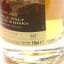Edinburgh Whisky The Library Collection 7 x 70cl