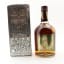 Chivas Regal 12 Year Old 26 2/3 Fl Oz