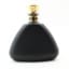 Johnnie Walker Excelsior 75cl