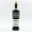 SMWS 28.107 Tullibardine 2012 12 Year Old