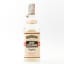 Jose Cuervo Tequila