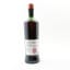 SMWS 154.1 Mosgaard 2017 5 Year Old