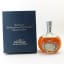 Whyte & Mackay Royal Wedding 12 Year Old 75cl