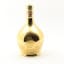 Glenfiddich 18 Year Old Superior Reserve