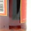 Macallan Cask Strength 75cl