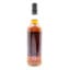 Blended Malt 2001 19 Year Old Thompson Bros
