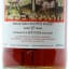 A Speyside Distillery 17 Year Old Chorlton Whisky