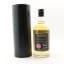Caol Ila 2008 12 Year Old Douglas Laing Rangers Football Club Single Cask Series