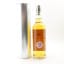 Mortlach 2008 12 Year Old Signatory