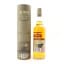 Scapa 14 Year Old