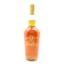 W.L. Weller Single Barrel 75cl