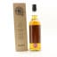 Longrow 2007 11 Year Old Society Bottling