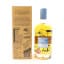 Mackmyra Bruks