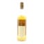 Argyll 15 Year Old Single Malt