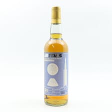 BUNNAHABHAIN 1990 30 YEAR OLD ARTEMIS