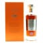 Tesseron Lot No53 X.O Perefection