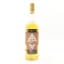 Speyside ‘Ladder Hills’ 18 Year Old Dream Drams