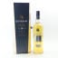 Glen Grant 18 Year Old Rare Edition