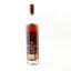 William Larue Weller 2015 Release 75cl
