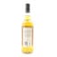 Milk & Honey 2019 3 Year Old Thompson Bros