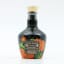 Chivas Royal Salute Richard Quinn Edition II Rose Edition Mini 5cl