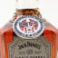 Jack Daniel’s Single Barrel 75th Anniversary Of D-Day Travelers’ Exclusive 3 x 70cl