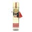 Gold Bar Joe Montana Limited Edition 75cl with Commemorative Patch