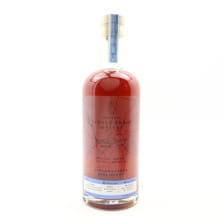 CIRCUMSTANCE DISTILLERY SINGLE GRAIN WHISKY