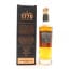 Glasgow Distillery 1770 Summerton Whisky Club 2021 Exclusive 50cl