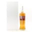 Speyburn 25 Year Old