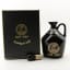 Linlithgow 600 75cl