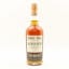 Buffalo Trace Kosher Rye Recipe 75cl
