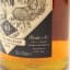 Caledonian Distillery The Cally 1974 40 Year Old
