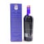 Waterford The Cuvee