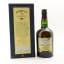 Redbreast 21 Year Old