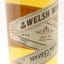 Glan Carfan ‘In The Welsh Wind’ Sherry Cask