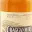 Cragganmore 10 Year Old Special Edition 2004