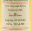 Arran 2005 16 Year Old Cairdeas Private Cask #05/800283