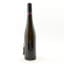 Winkeler Hasensprung 1990 Wegler-Deinhard Beerenauslese 50cl