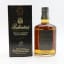 Ballantine’s 12 Year Old Gold Seal
