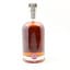 Nicaragua 2000 19 Year Old Agricole Collection