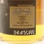 Boutique-Y Whisky Co Ardbeg 20 Year Old Batch #21 50cl